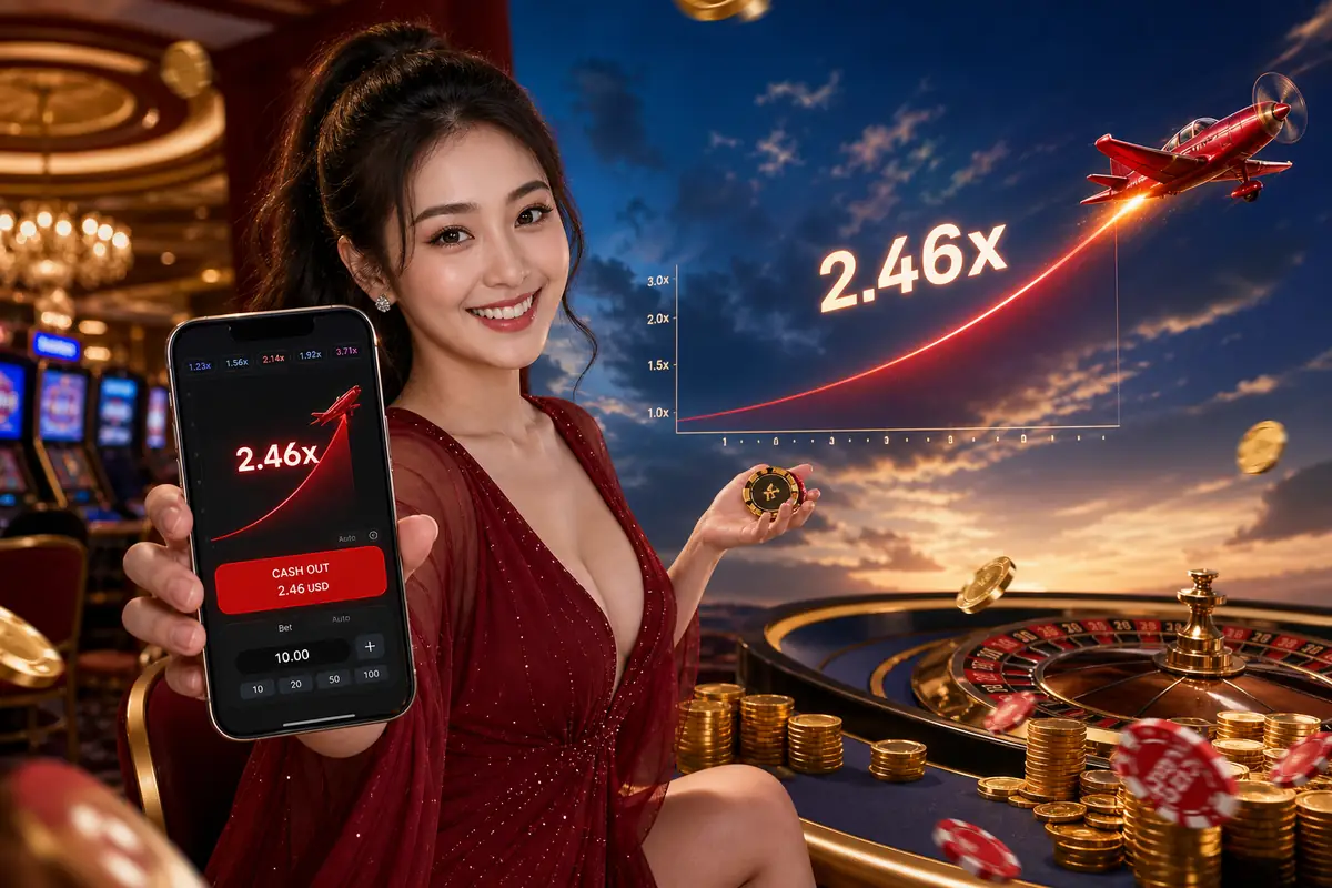 8k80