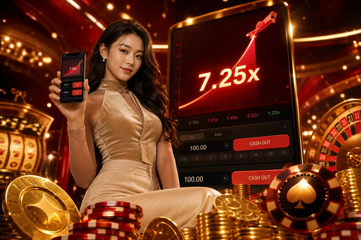 8k80