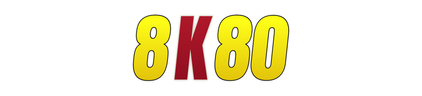 8k80 Casino Philippines